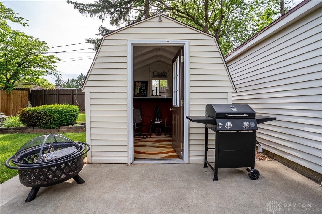4401 Wehner Road Kettering, OH 45429 - Photo 31 of 38 Gallery Image 31