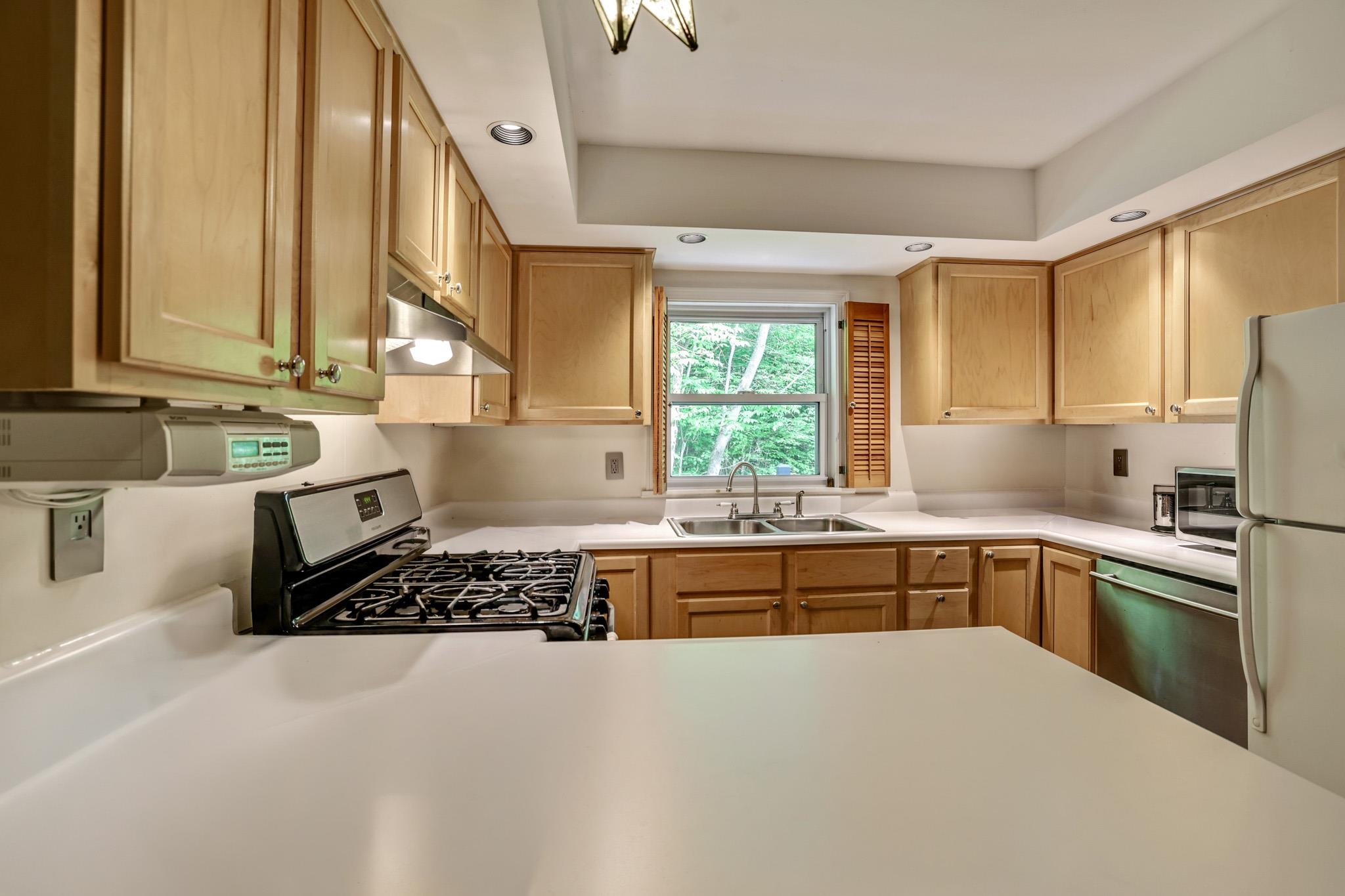 57 Pine Grove Road Jay, VT 05859 - Photo 16 of 48