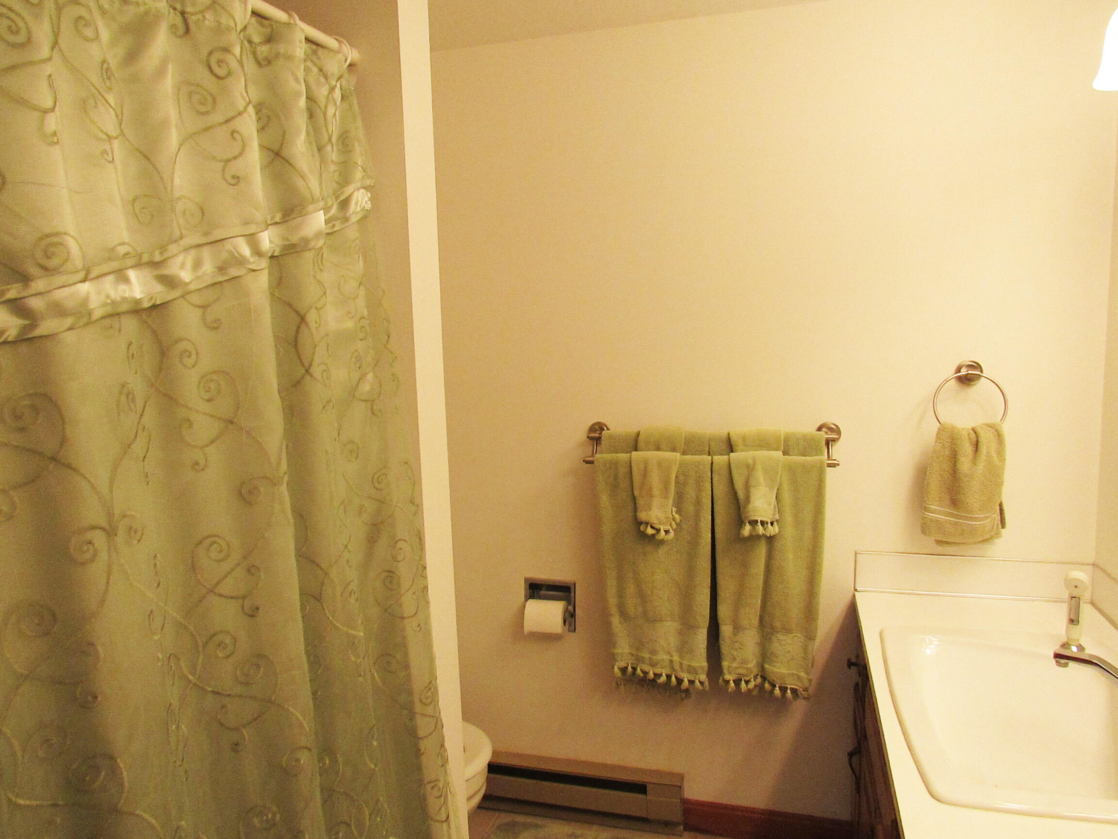 7 Cranberry Pines Road Scarborough, ME 04074 - Photo 31 of 60 35