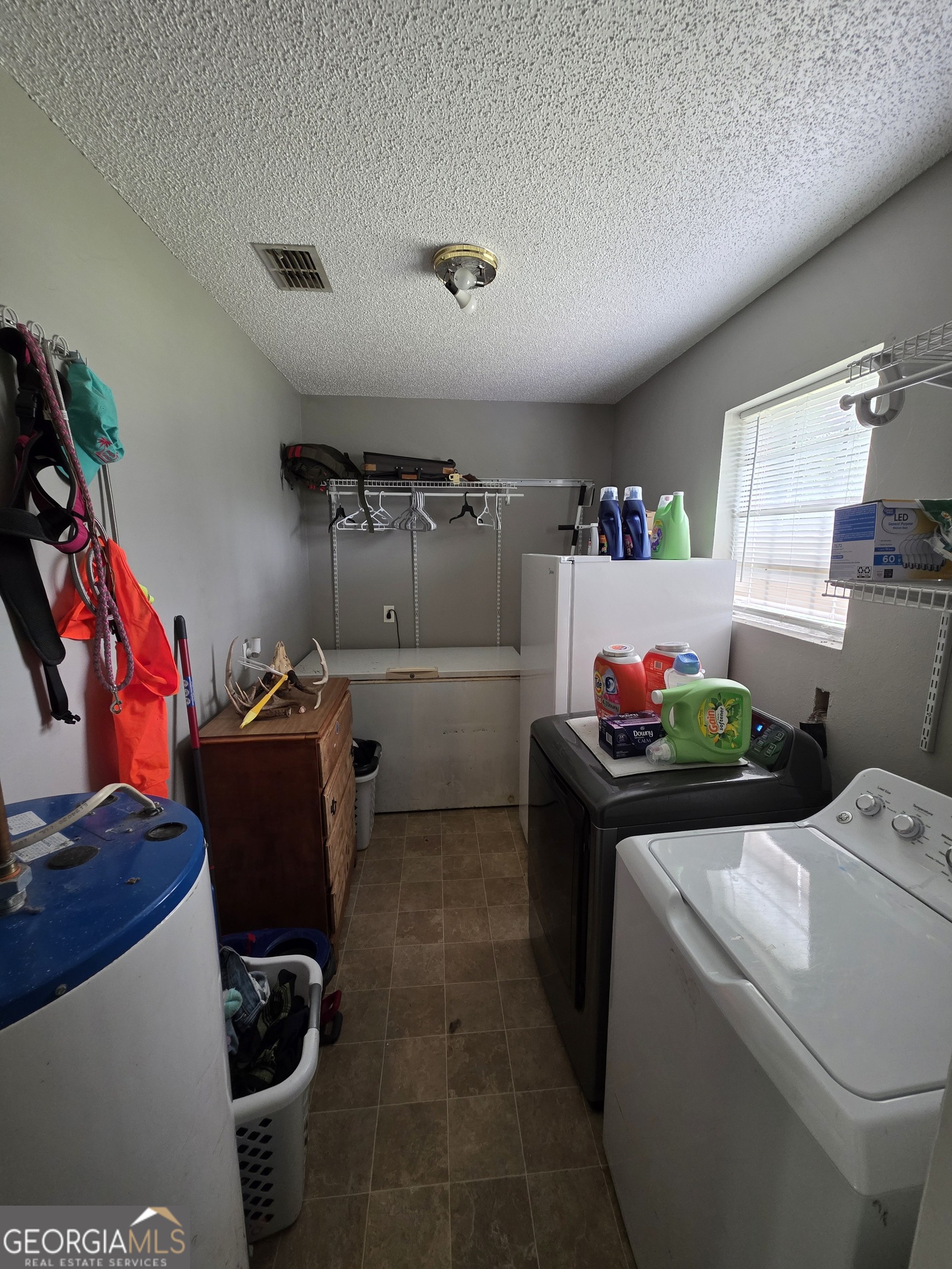 39 Waldon Street Baxley, GA 31513 - Photo 14 of 29