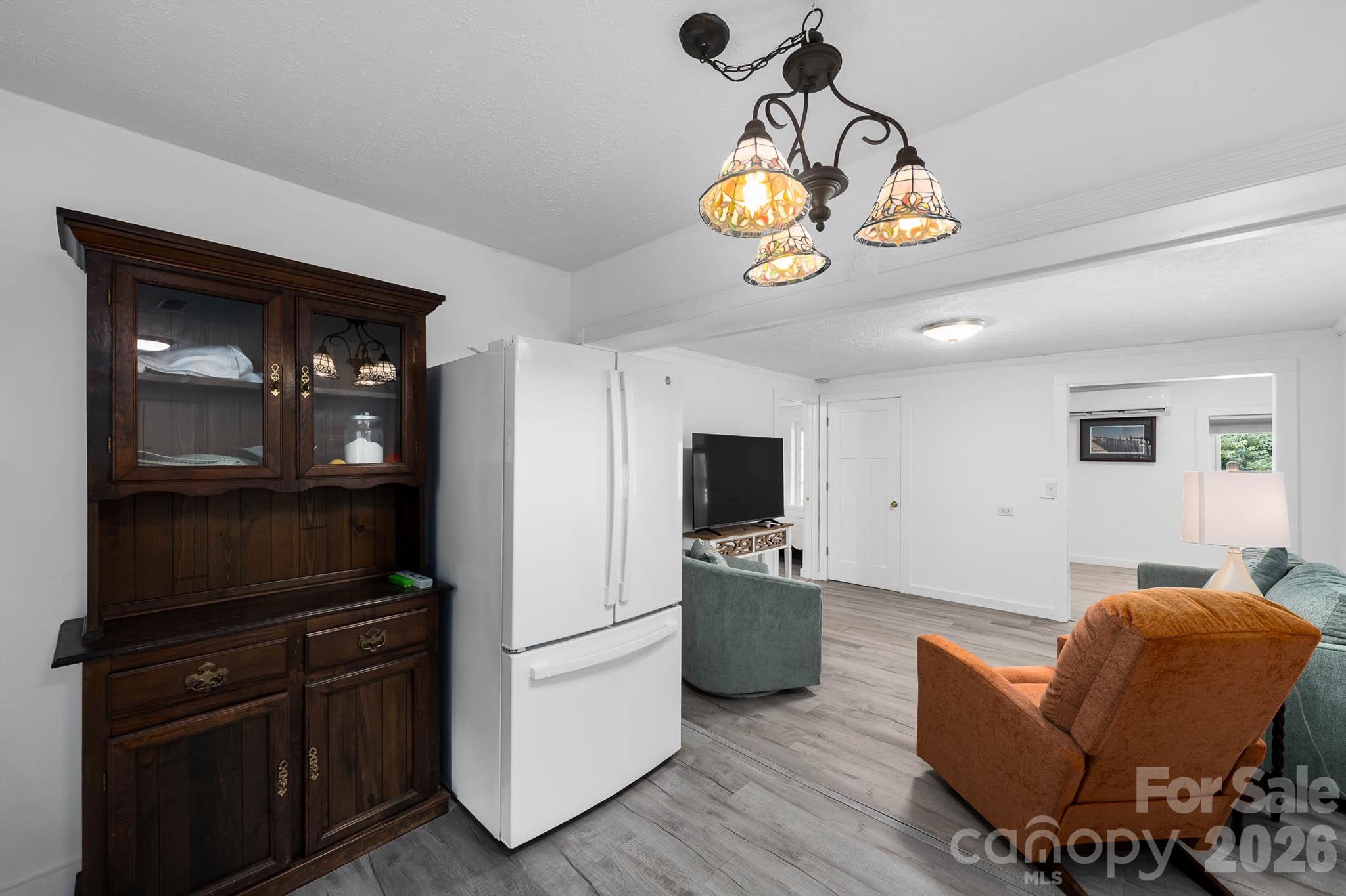 389 Rollins Road Marshall, NC 28753 - Photo 14 of 44