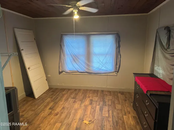 $49,900 | 115 South Miles Street, Abbeville, LA 70510