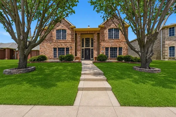 $499,999 | 133 Blanchard Drive, Rockwall, TX 75032