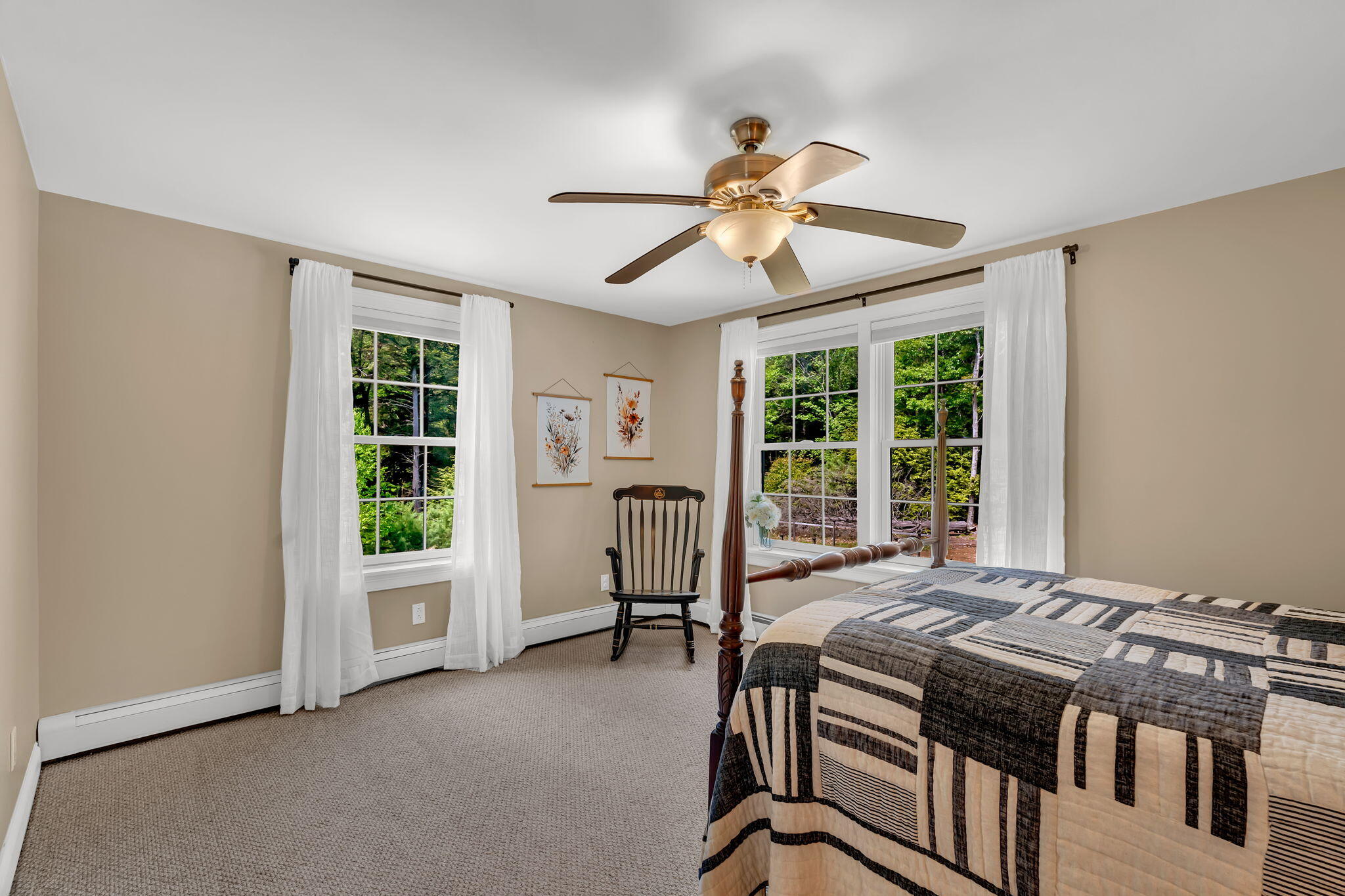 115 Brackett Road Brunswick, ME 04011 - Photo 36 of 74 58-web-or-mls-115-brackett-rd