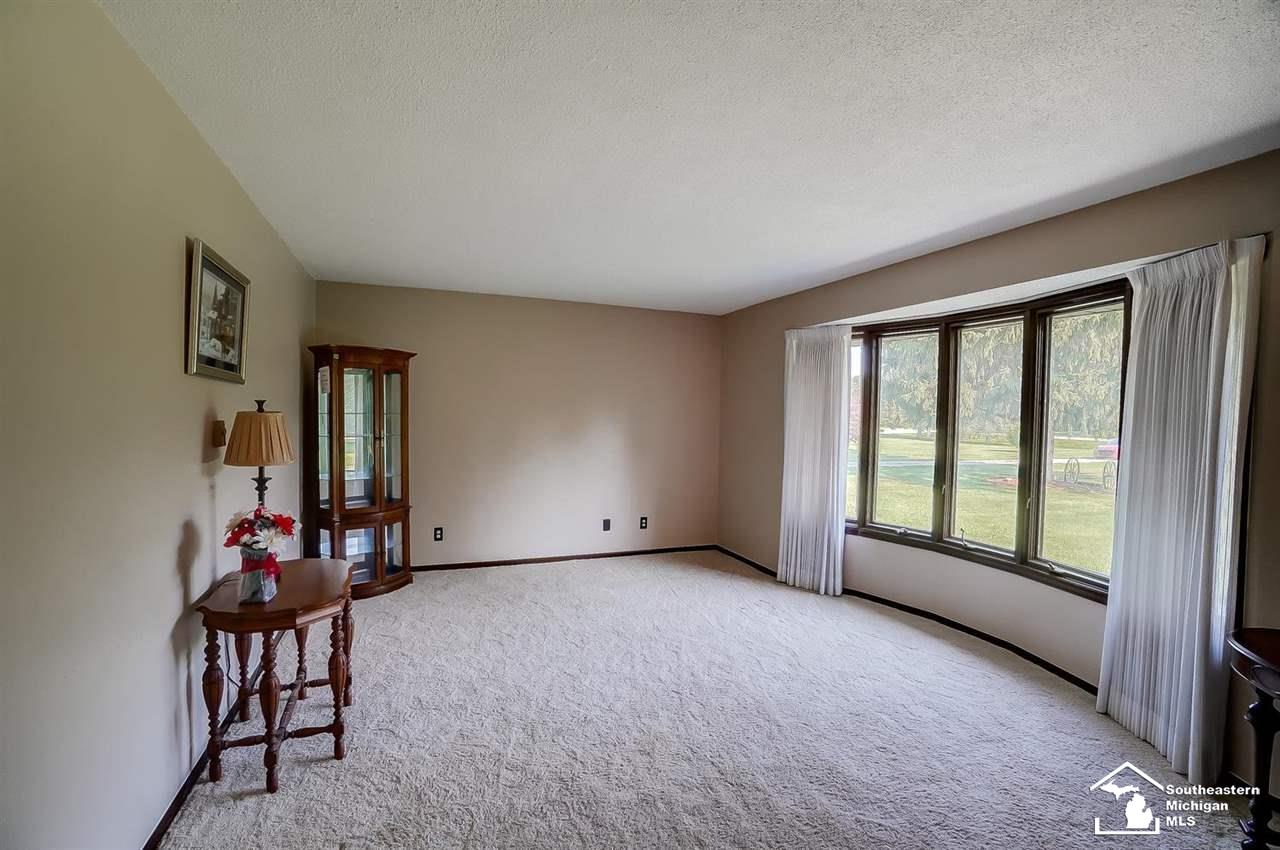 3591 Samaria Road Temperance, MI 48182 - Photo 5 of 41