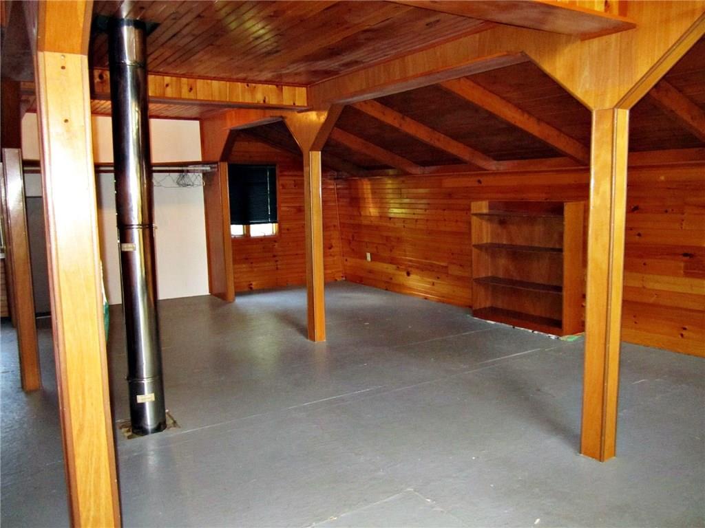 1399 Wrightville Road Ashland, ME 04732 - Photo 12 of 30 Photo
