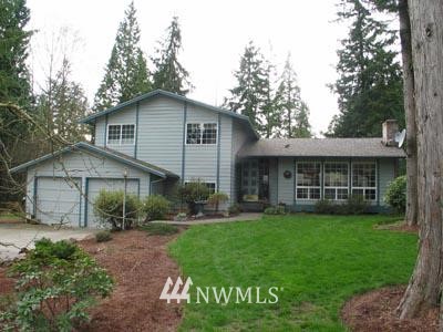 23106 53rd Avenue Southeast Bothell, WA 98021 - Photo 1 of 1