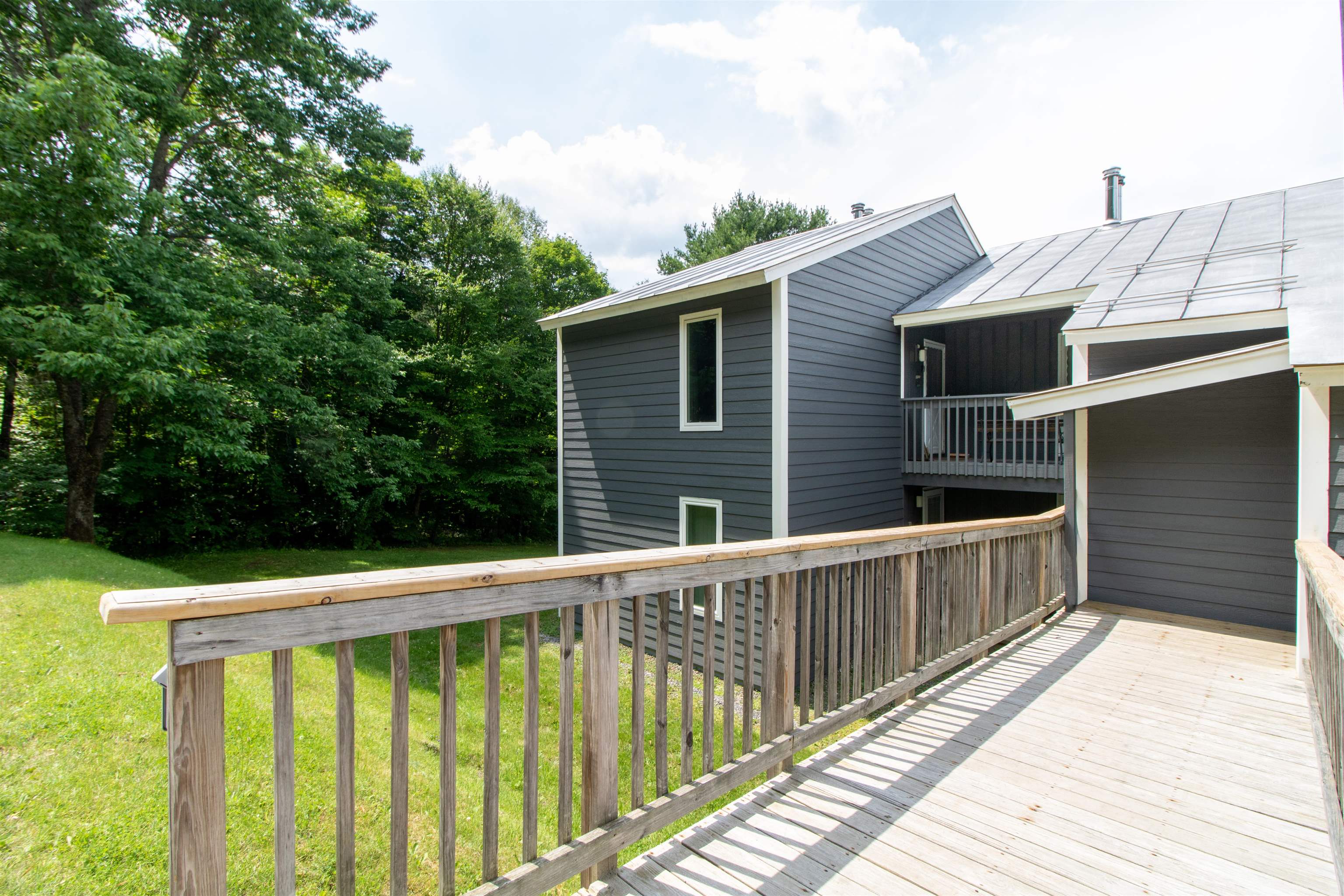 2202 Mountain Road, Unit 49 Burke, VT 05832 - Photo 25 of 25