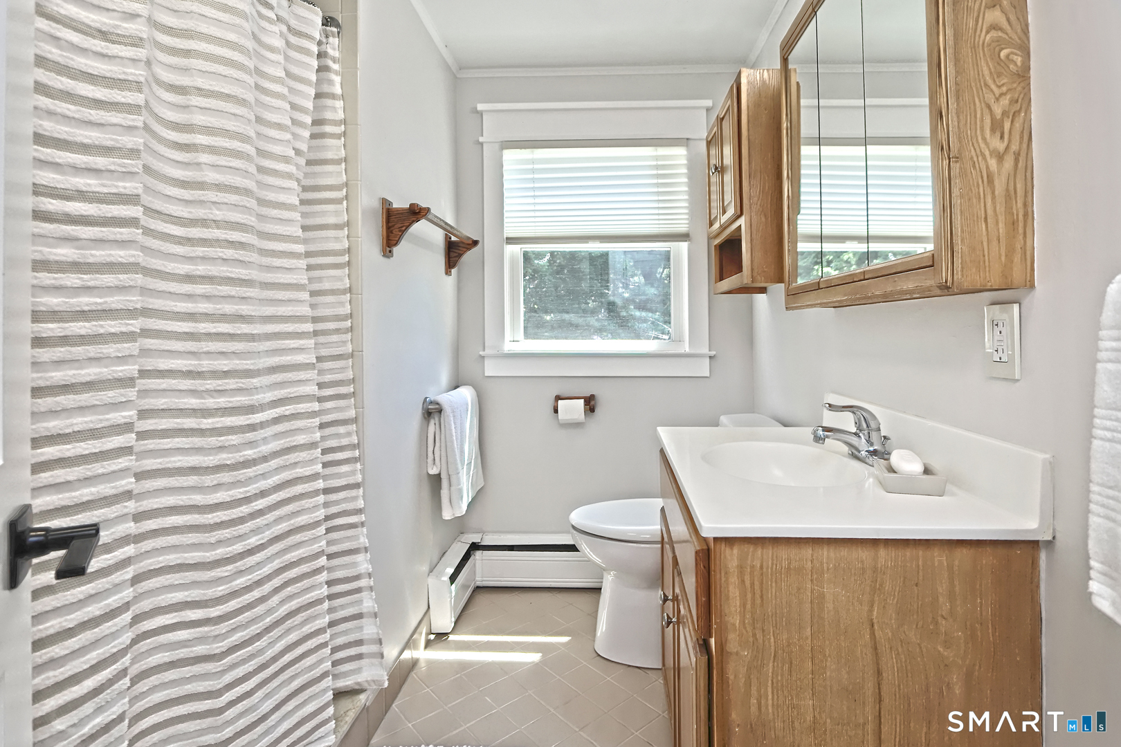 4 Pine Place Clinton, CT 06413 - Photo 25 of 35 Gallery Image 25
