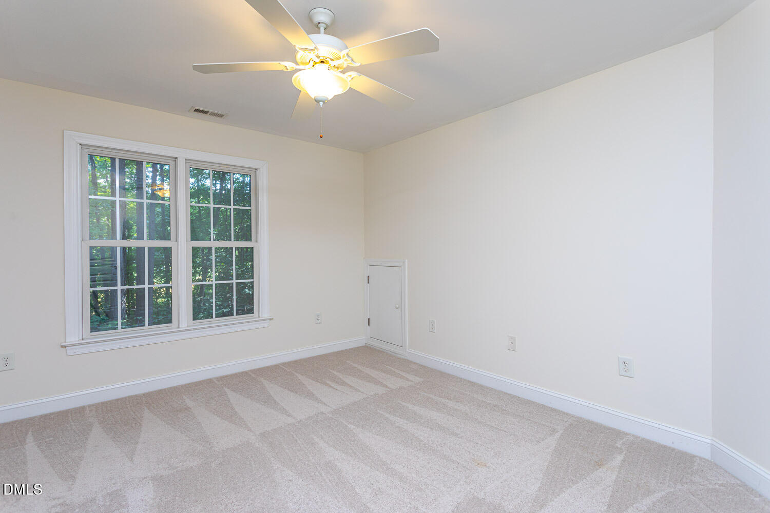 11625 John Allen Road Raleigh, NC 27614 - Photo 19 of 32 vore-11625-john-allen-40