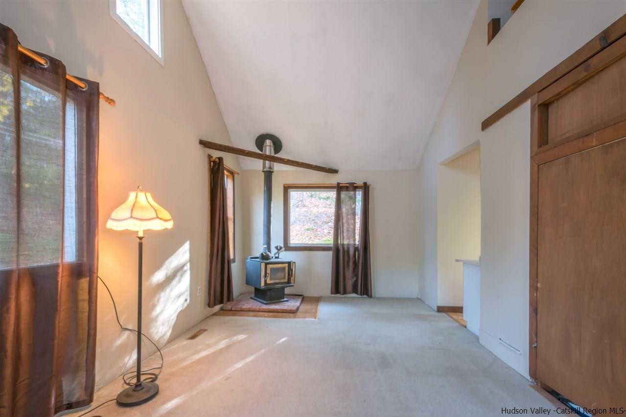 1642 High Falls Road Catskill, NY 12414 - Photo 11 of 21 Photo 11