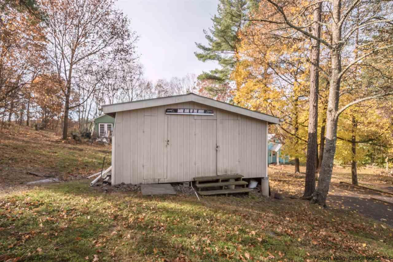 1642 High Falls Road Catskill, NY 12414 - Photo 17 of 21 Photo 17