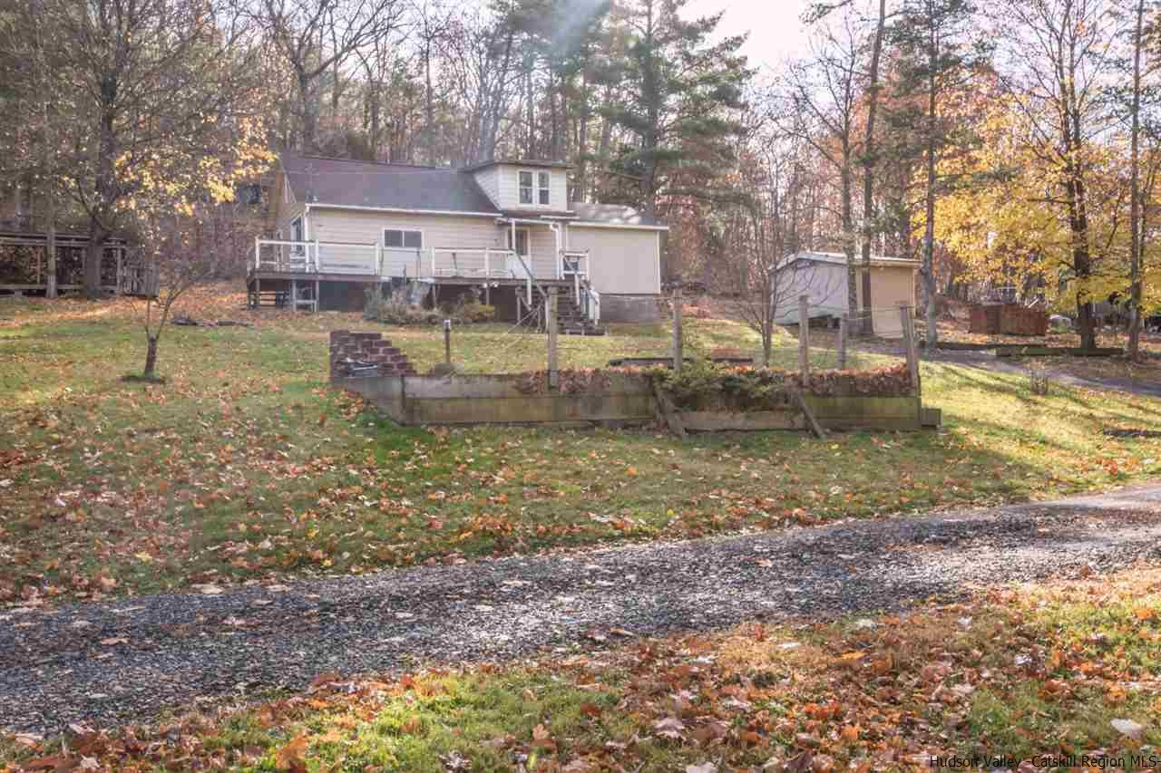 1642 High Falls Road Catskill, NY 12414 - Photo 20 of 21 Photo 20