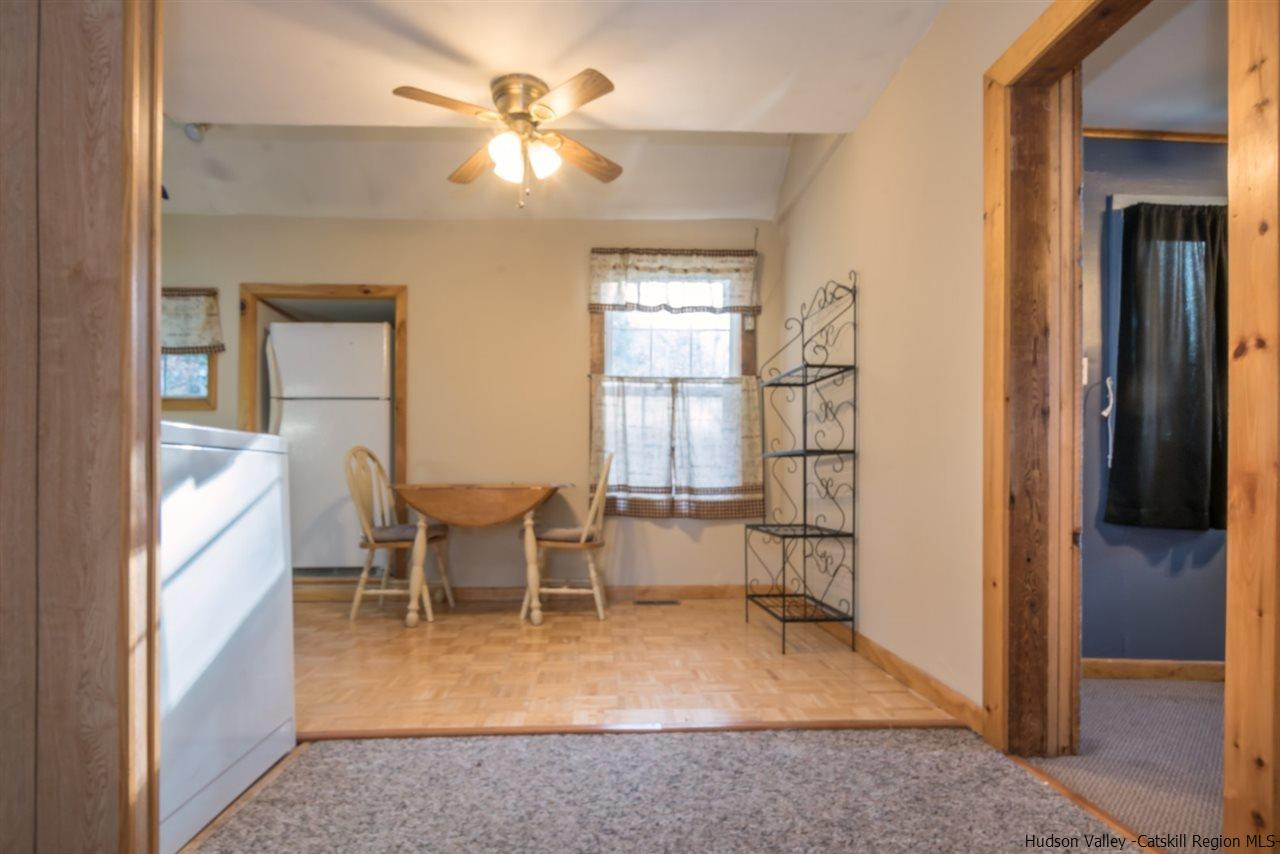 1642 High Falls Road Catskill, NY 12414 - Photo 3 of 21 Photo 3