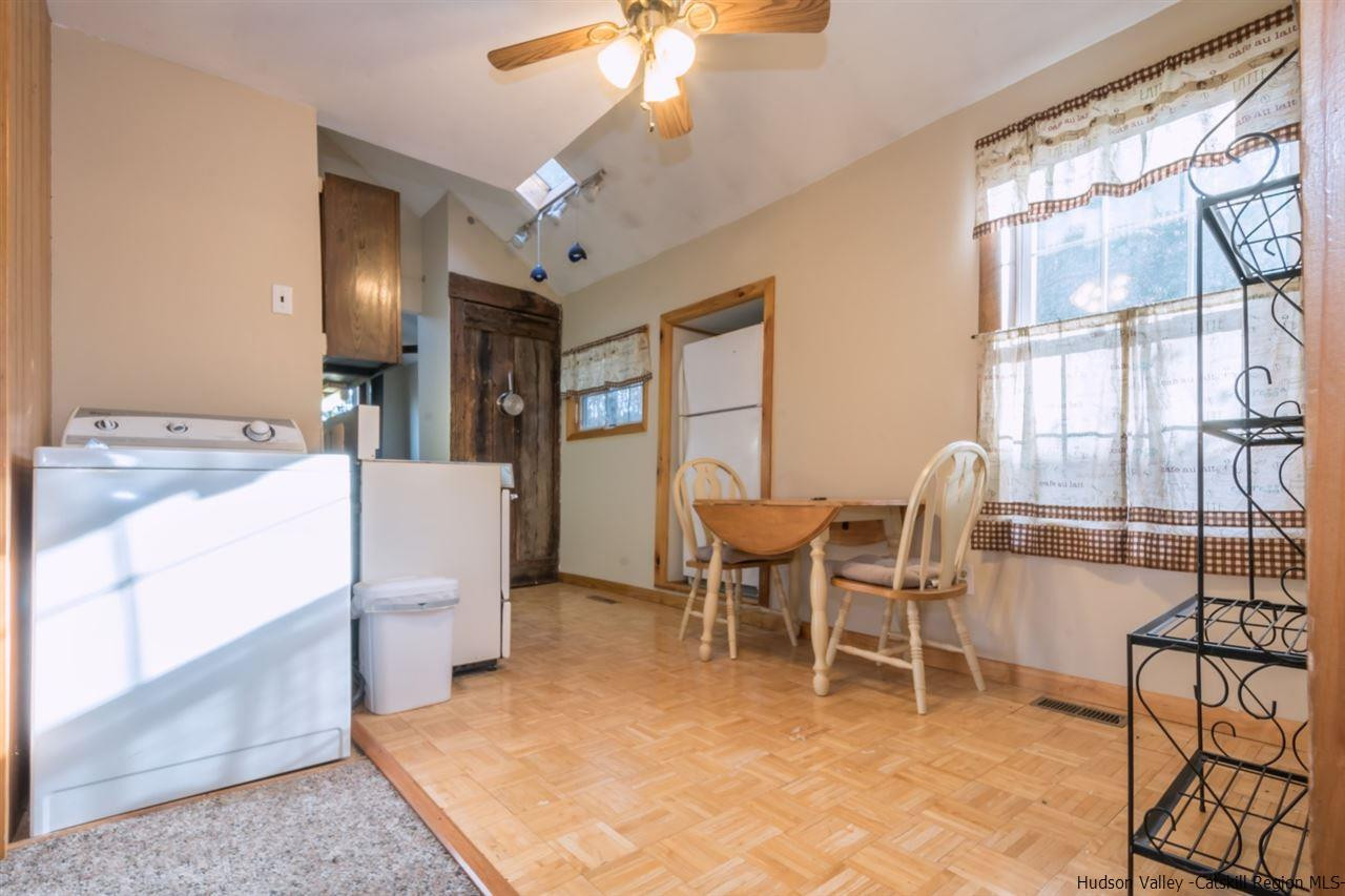 1642 High Falls Road Catskill, NY 12414 - Photo 4 of 21 Photo 4
