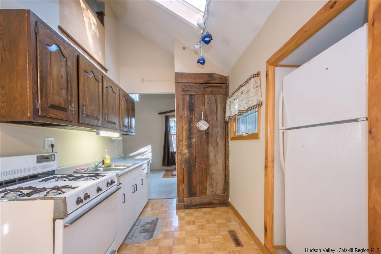 1642 High Falls Road Catskill, NY 12414 - Photo 5 of 21 Photo 5