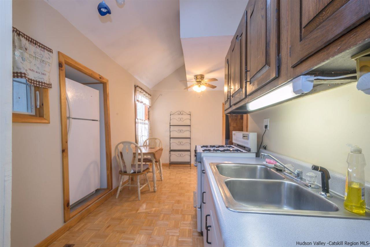 1642 High Falls Road Catskill, NY 12414 - Photo 6 of 21 Photo 6