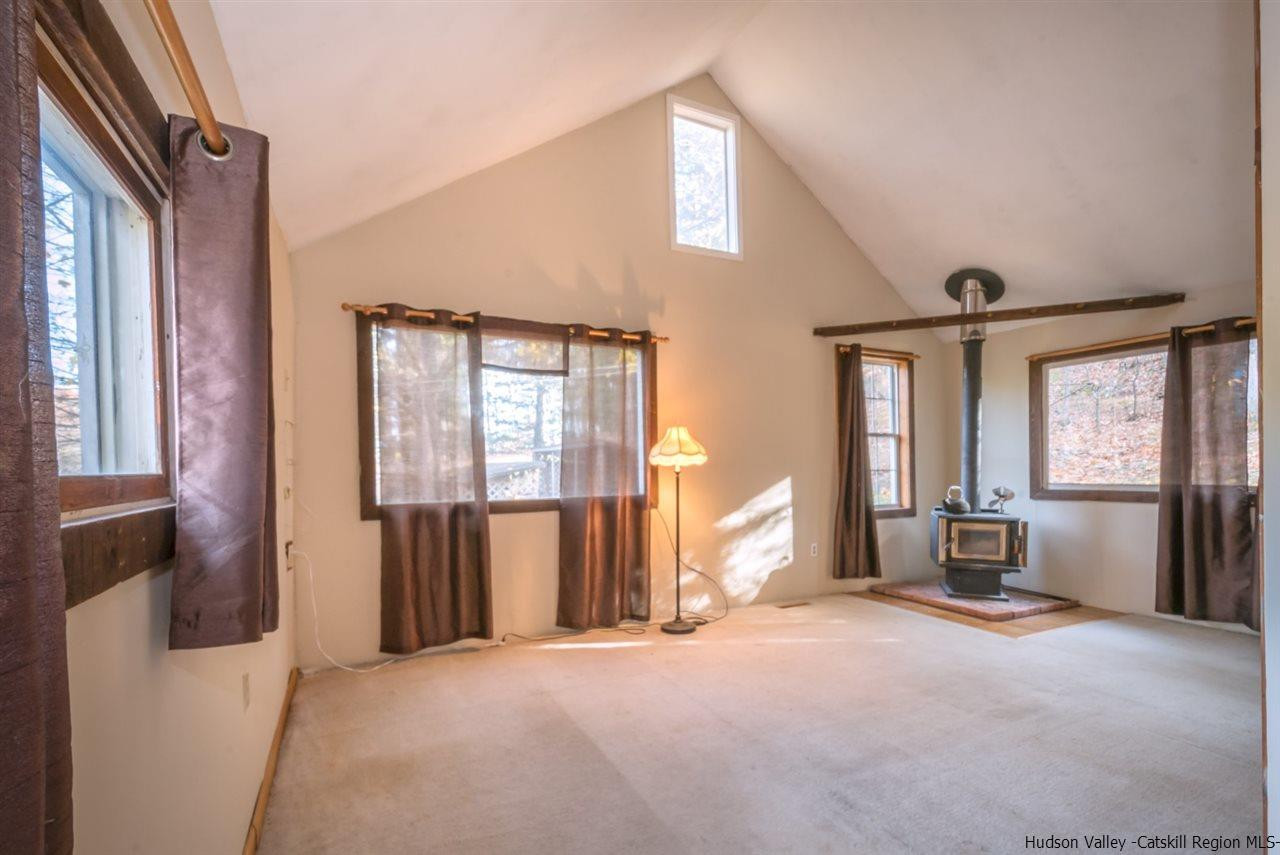 1642 High Falls Road Catskill, NY 12414 - Photo 8 of 21 Photo 8