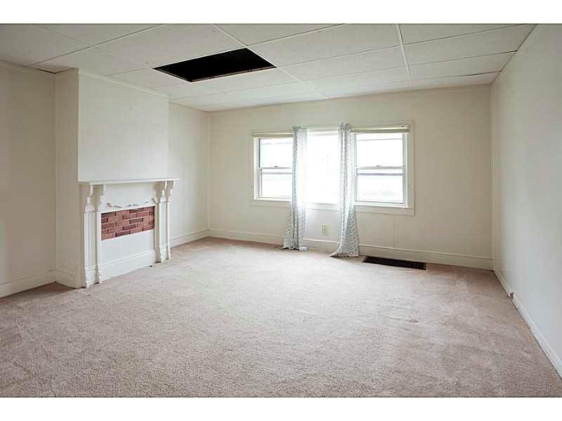 401 North Bell Avenue Springfield, OH 45504 - Photo 5 of 20