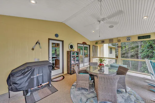 $1,200,000 | 116 Deer Creek Drive, Moneta, VA 24121