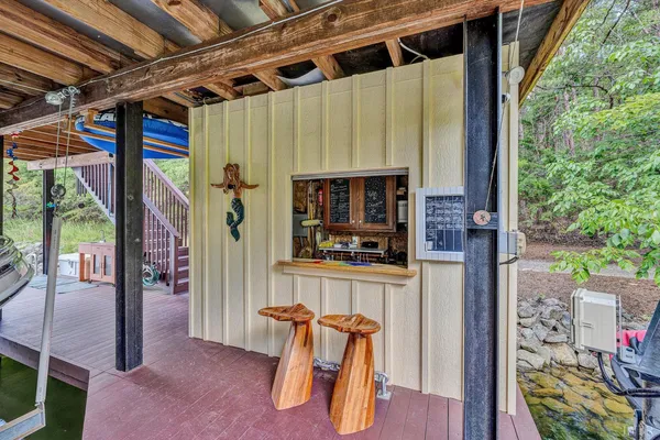 $1,200,000 | 116 Deer Creek Drive, Moneta, VA 24121