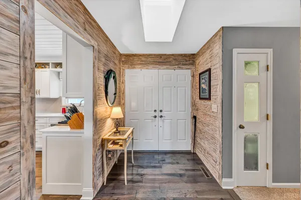 $1,200,000 | 116 Deer Creek Drive, Moneta, VA 24121