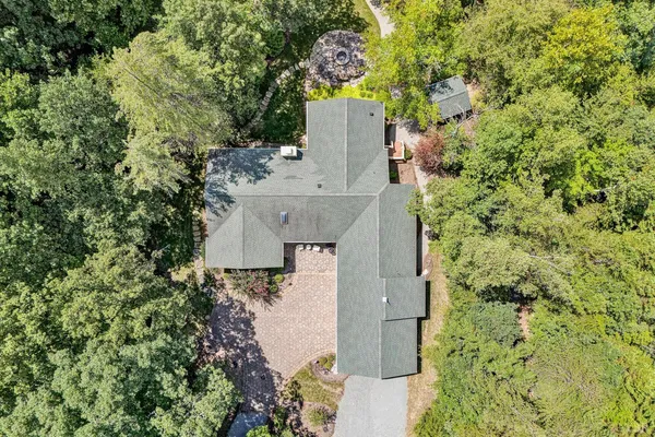 $1,200,000 | 116 Deer Creek Drive, Moneta, VA 24121