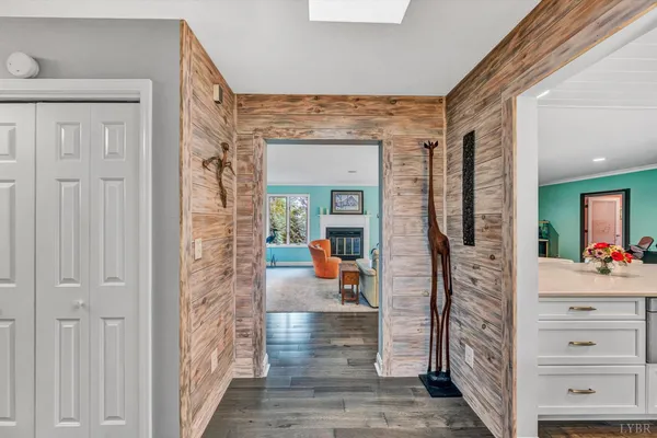 $1,200,000 | 116 Deer Creek Drive, Moneta, VA 24121