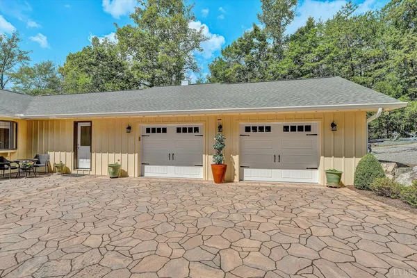 $1,200,000 | 116 Deer Creek Drive, Moneta, VA 24121