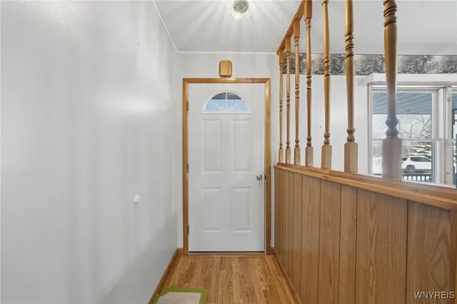 $349,000 | 10259 Warner Gulf Road, Sardinia, NY 14080