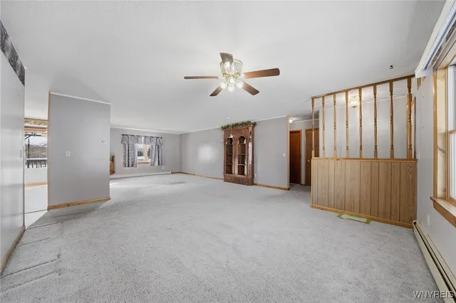 $349,000 | 10259 Warner Gulf Road, Sardinia, NY 14080