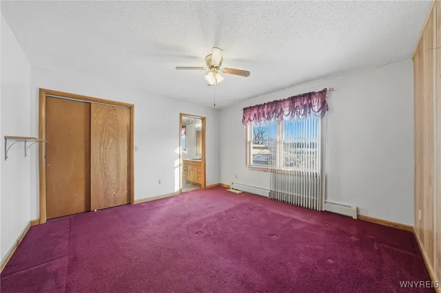 $349,000 | 10259 Warner Gulf Road, Sardinia, NY 14080