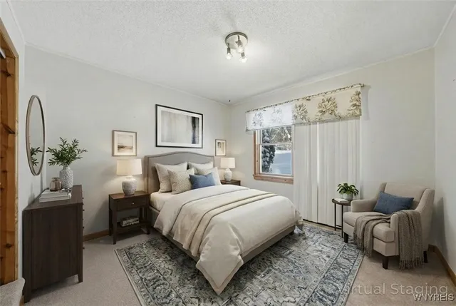 $349,000 | 10259 Warner Gulf Road, Sardinia, NY 14080