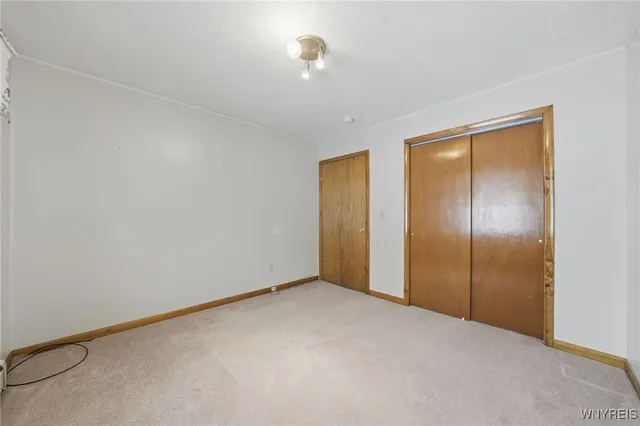 $349,000 | 10259 Warner Gulf Road, Sardinia, NY 14080