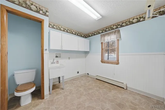 $349,000 | 10259 Warner Gulf Road, Sardinia, NY 14080