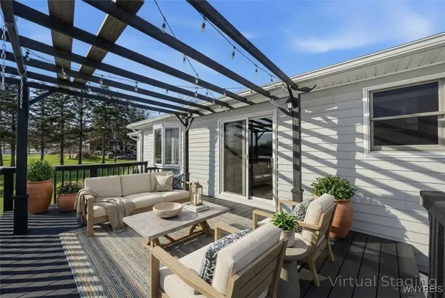 $349,000 | 10259 Warner Gulf Road, Sardinia, NY 14080