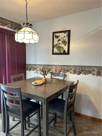 $319,900 | 10259 Warner Gulf Road, Sardinia, NY 14080