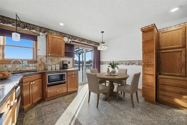 $349,000 | 10259 Warner Gulf Road, Sardinia, NY 14080