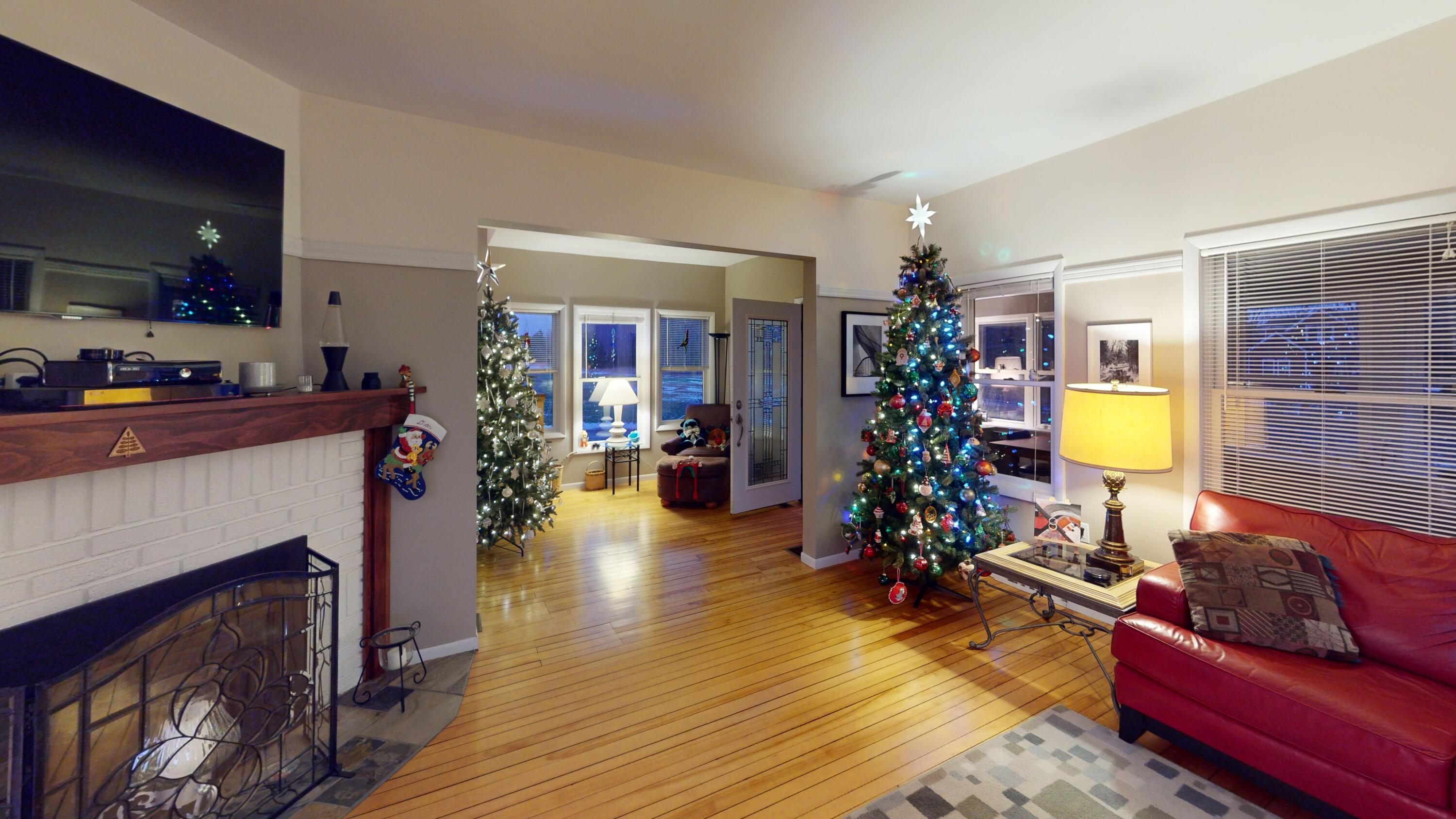 9078 Keeling Road Posen, MI 49776 - Photo 8 of 22 Gallery Image 8