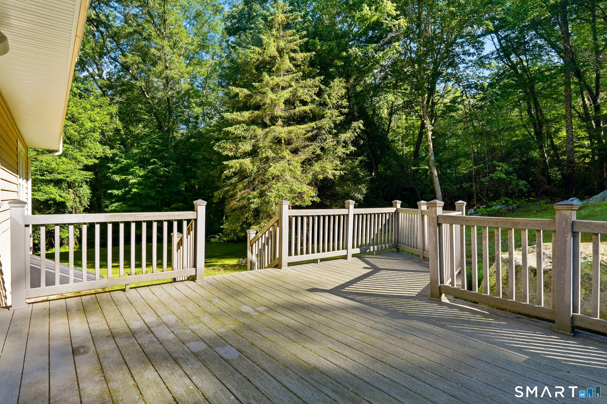 84 Christy Hill Road Ledyard, CT 06335 - Photo 27 of 32