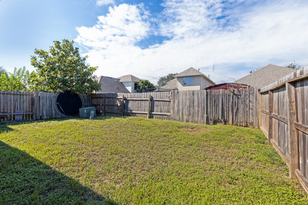 6671 Rusty Ridge Lane Katy, TX 77449 - Photo 20 of 20 Gallery Image 20