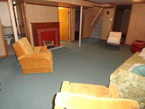 532 Rewold Drive Rochester, MI 48307 - Photo 17 of 25 DSC02606.jpg
