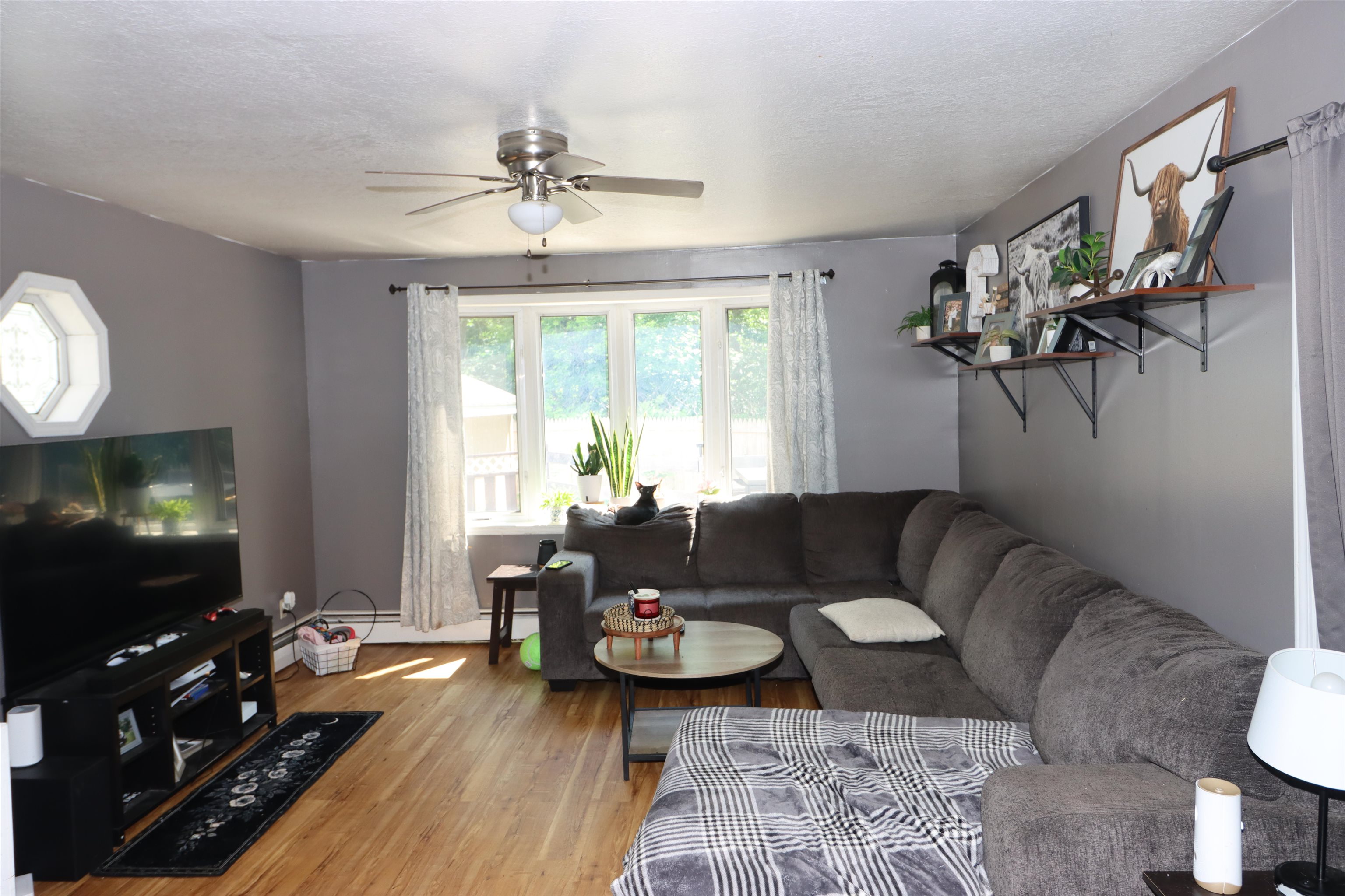 16 Turcotte Street Berlin, NH 03570 - Photo 12 of 30