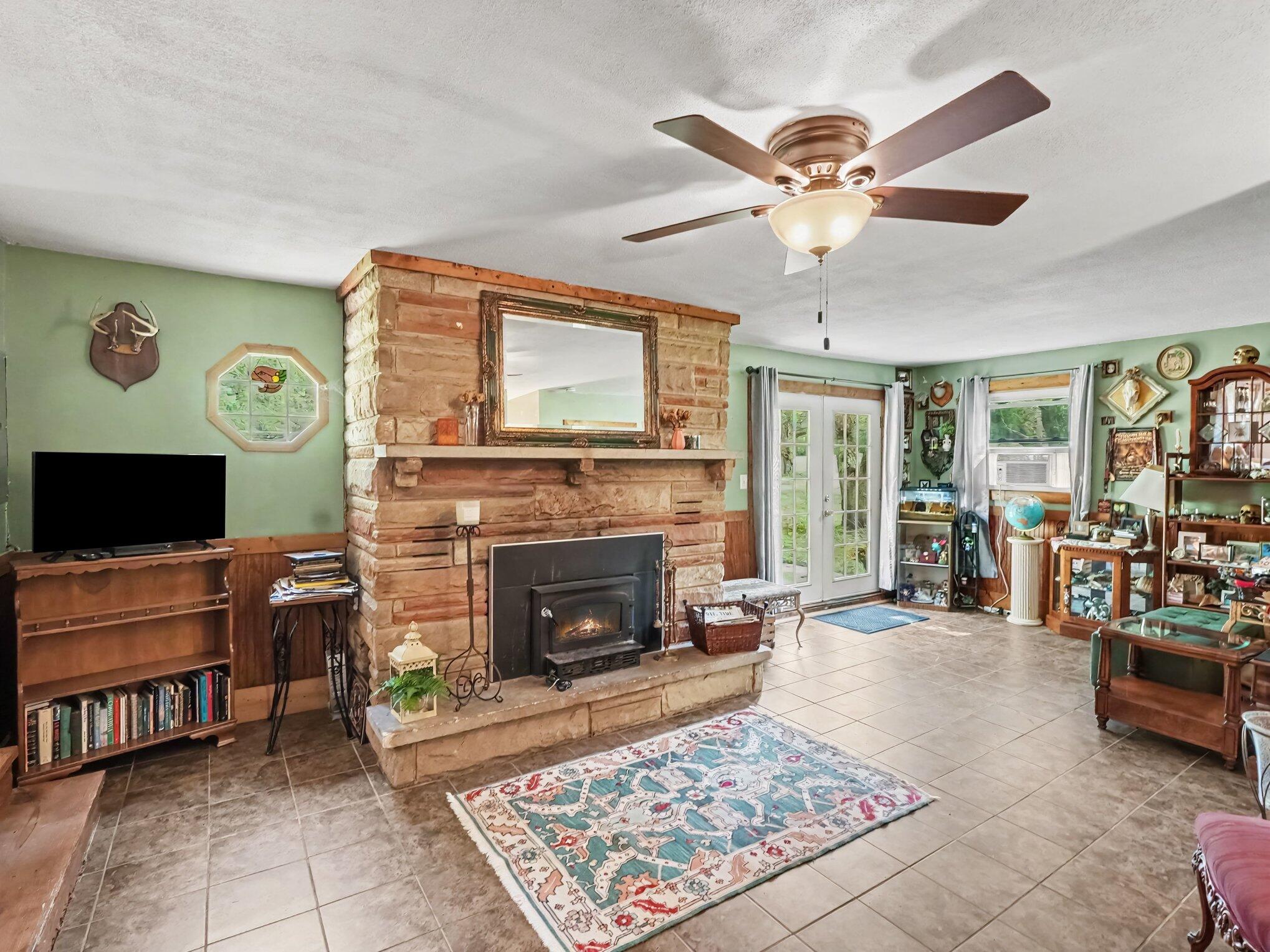 9000 North Meridian Road Pleasant Lake, MI 49272 - Photo 9 of 25 009_file_1775