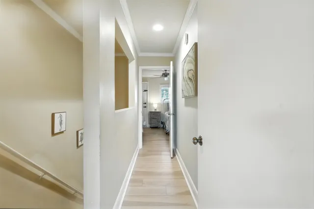 $649,000 | 850 A1A Beach Boulevard, Unit 15, St. Augustine, FL 32080