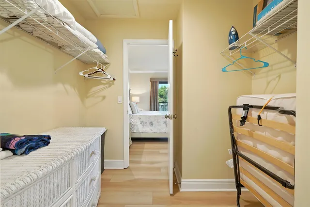 $649,000 | 850 A1A Beach Boulevard, Unit 15, St. Augustine, FL 32080