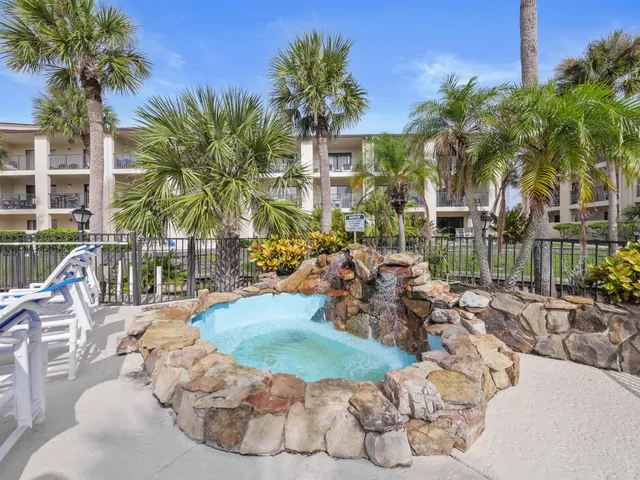 $649,000 | 850 A1A Beach Boulevard, Unit 15, St. Augustine, FL 32080