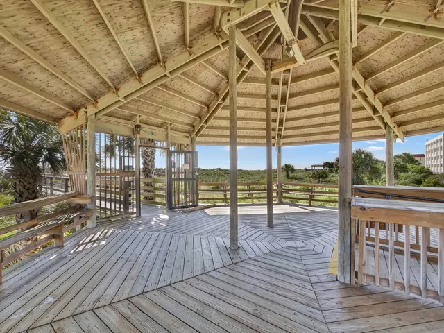 $649,000 | 850 A1A Beach Boulevard, Unit 15, St. Augustine, FL 32080