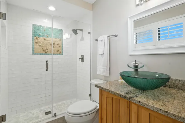 $649,000 | 850 A1A Beach Boulevard, Unit 15, St. Augustine, FL 32080