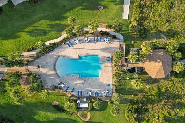 $649,000 | 850 A1A Beach Boulevard, Unit 15, St. Augustine, FL 32080